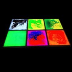 17379946846797b1bc3ca021297284