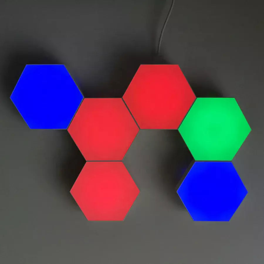 17379907906797a28625a087493916