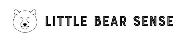 Little Bear Sense